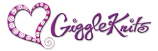 Giggleknits-Logo