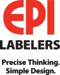 EPI-Logo