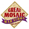 Mosaic-marathon-big