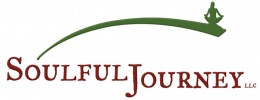 SoulFulJourneyLogo