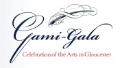 GamiGala-logo