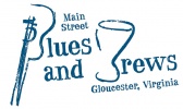 BluesAndBrews-Logo