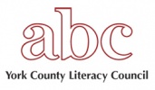 literacy-logo