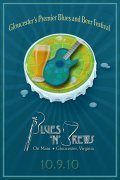 Blues-and-Brews2010Poster