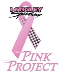 LangleyLogo