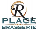 r-place-logo-white