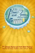 blues-and-brews-5th-poster