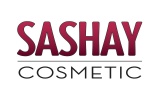 sashay-logo