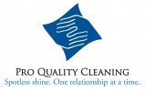 Pro-quality-cleaning