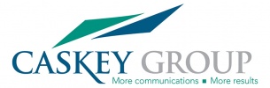 Caskey-Group-Logo