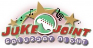 Juke-Logo-White