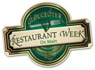 Restaurant-Week-Logo