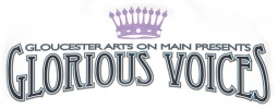 Glorious-Voices-Logo-White