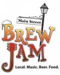 BrewJam-Logo13