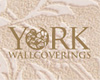 York Wallcoverings 