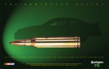 Remington-Bullet-Poster